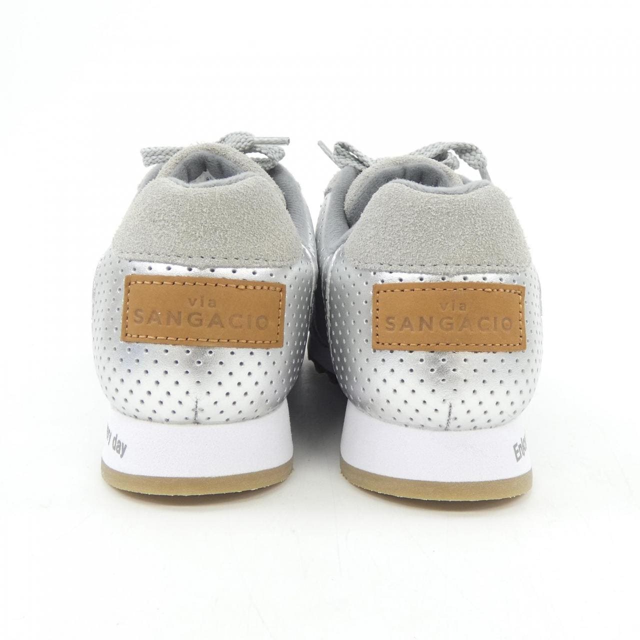 SANGACIO 2302-235 スニーカー