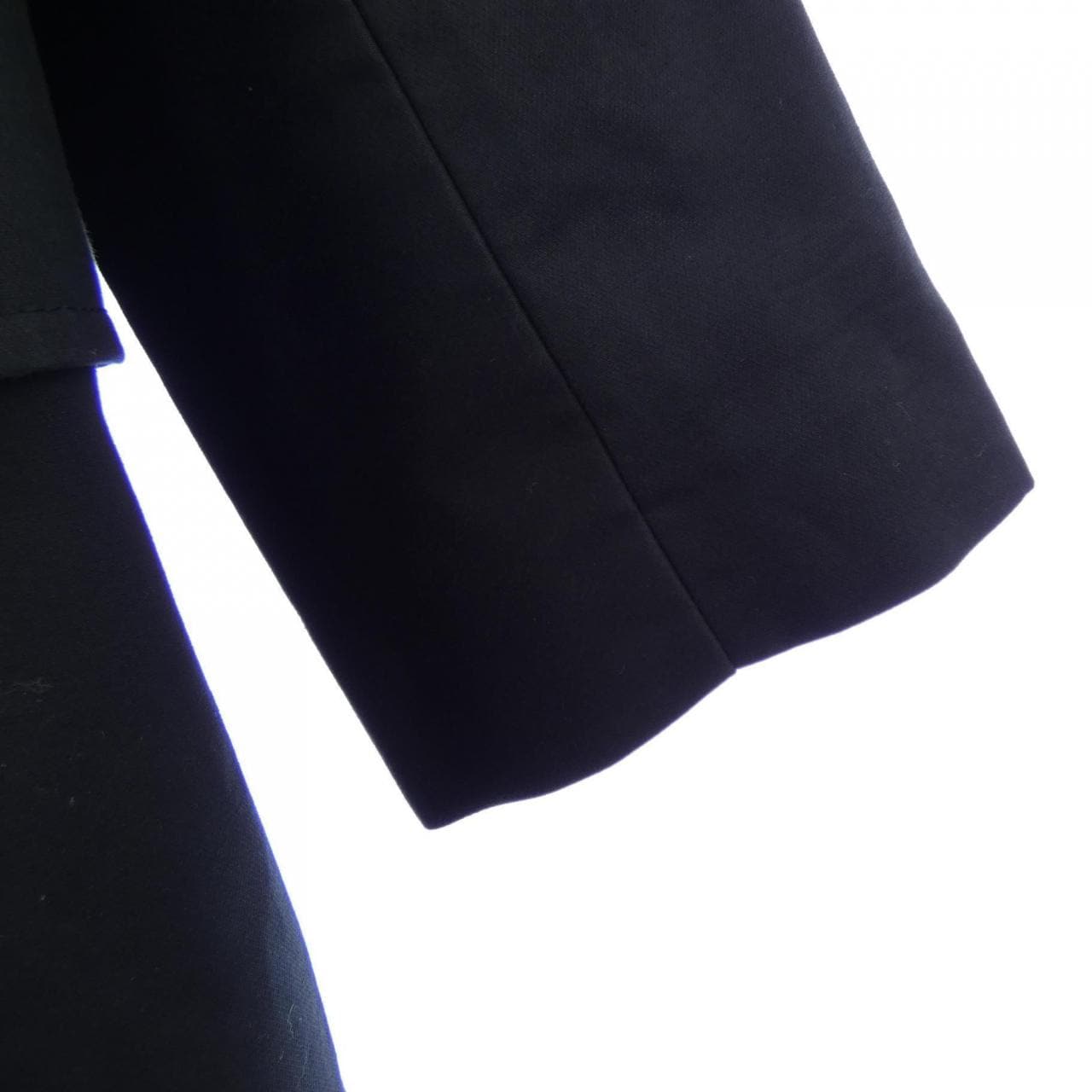 ジルサンダー JIL SANDER JSMS430122 コート