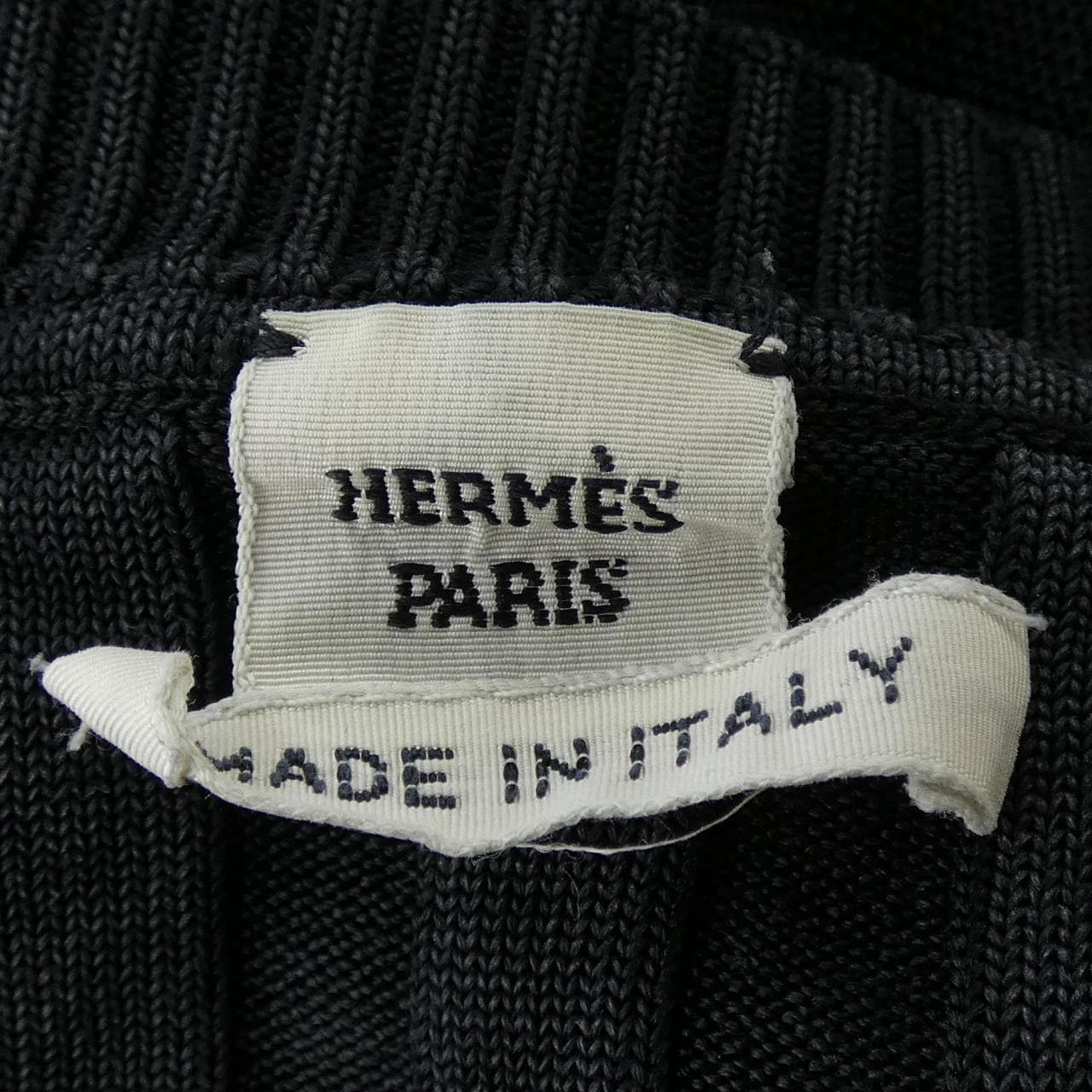 HERMES HERMES One Piece