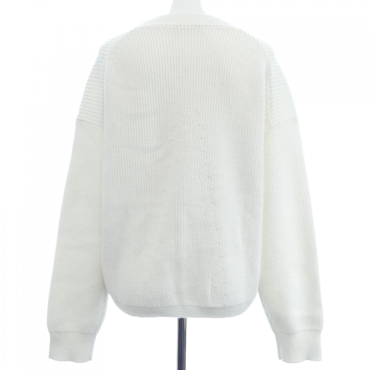 セオリーリュクス Theory luxe 03-4101745 ニット