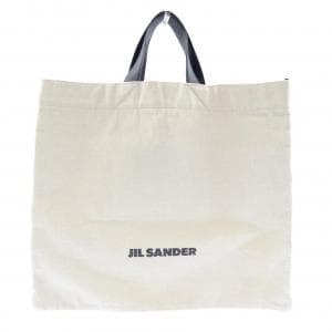 ジルサンダー JIL SANDER BAG
