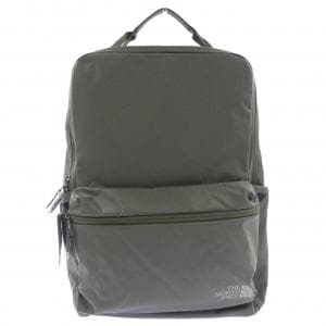 ザノースフェイス THE NORTH FACE NM81658 BACKPACK