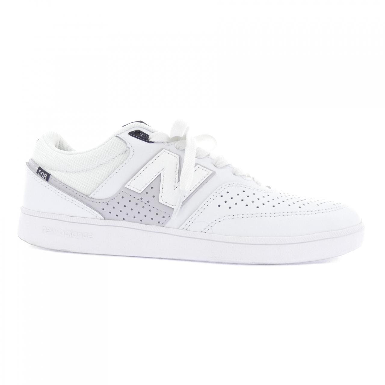 ニューバランス NEW BALANCE NM508AWE スニーカー