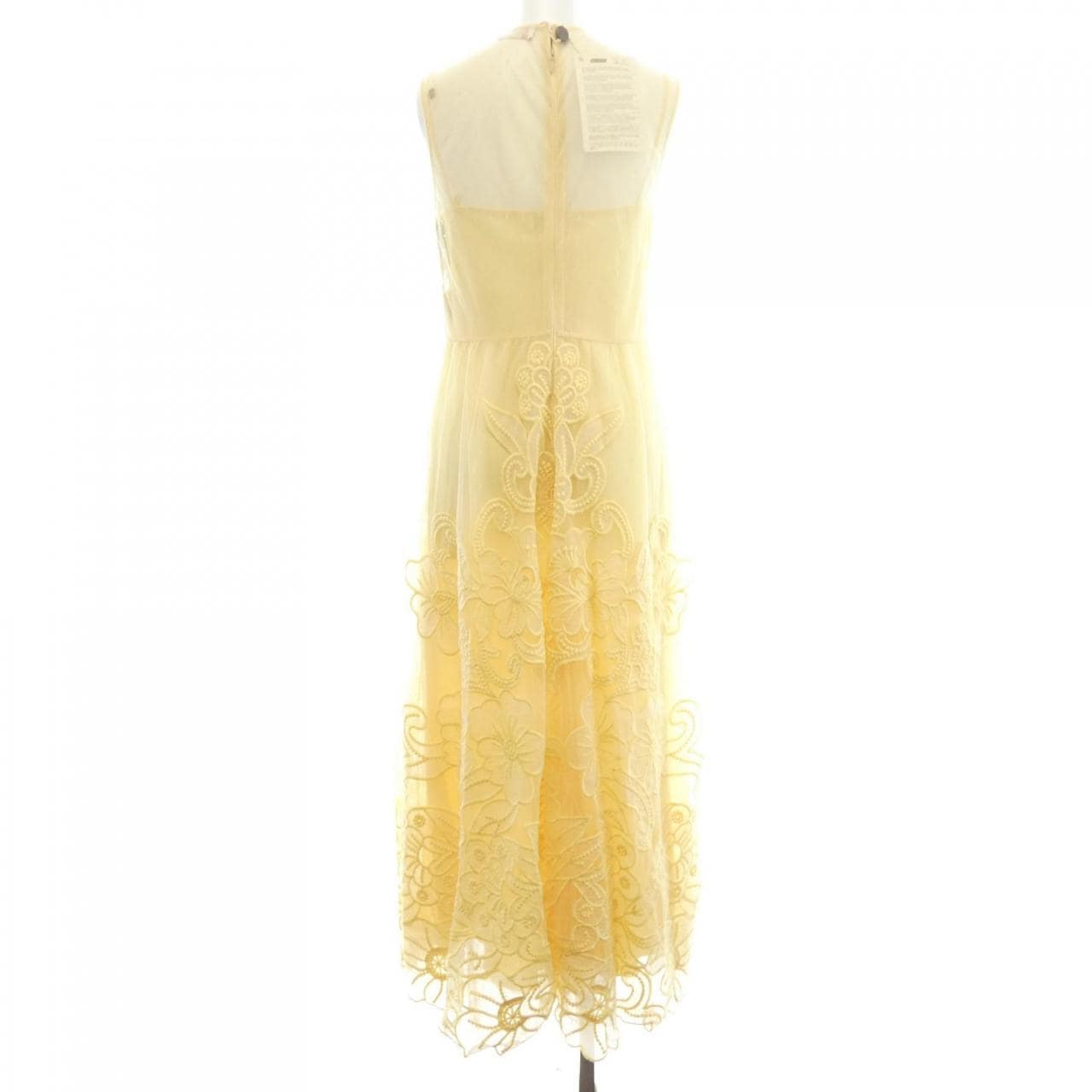 レッドバレンティノ RED VALENTINO ワンピース