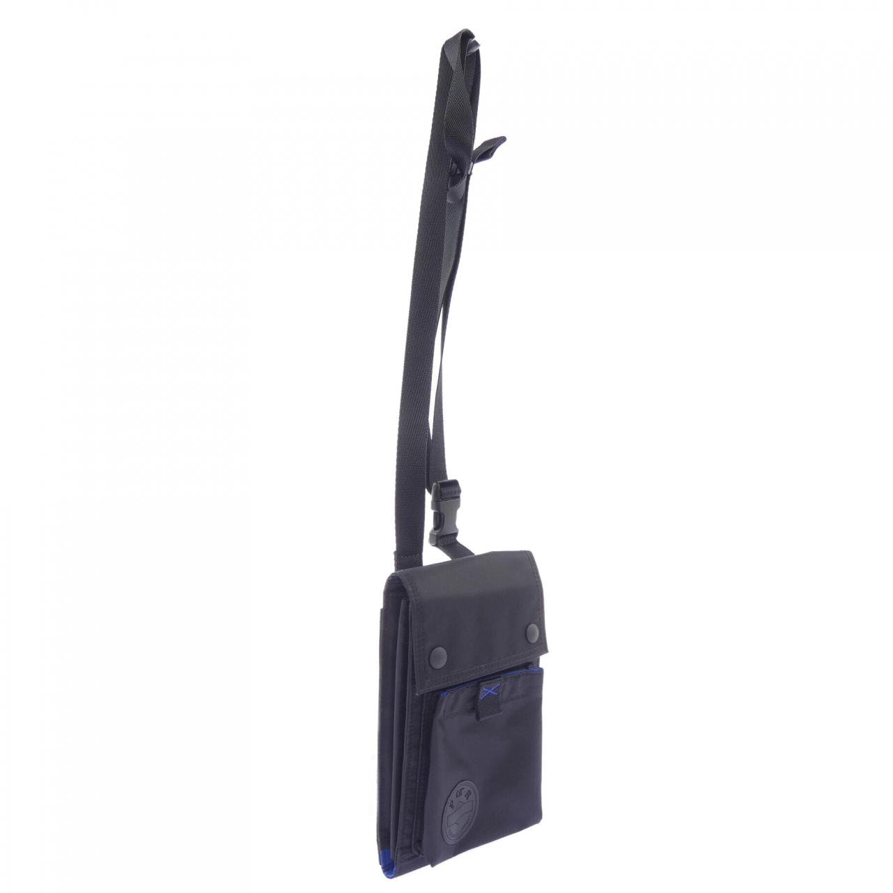 POTR 996-26106 BAG
