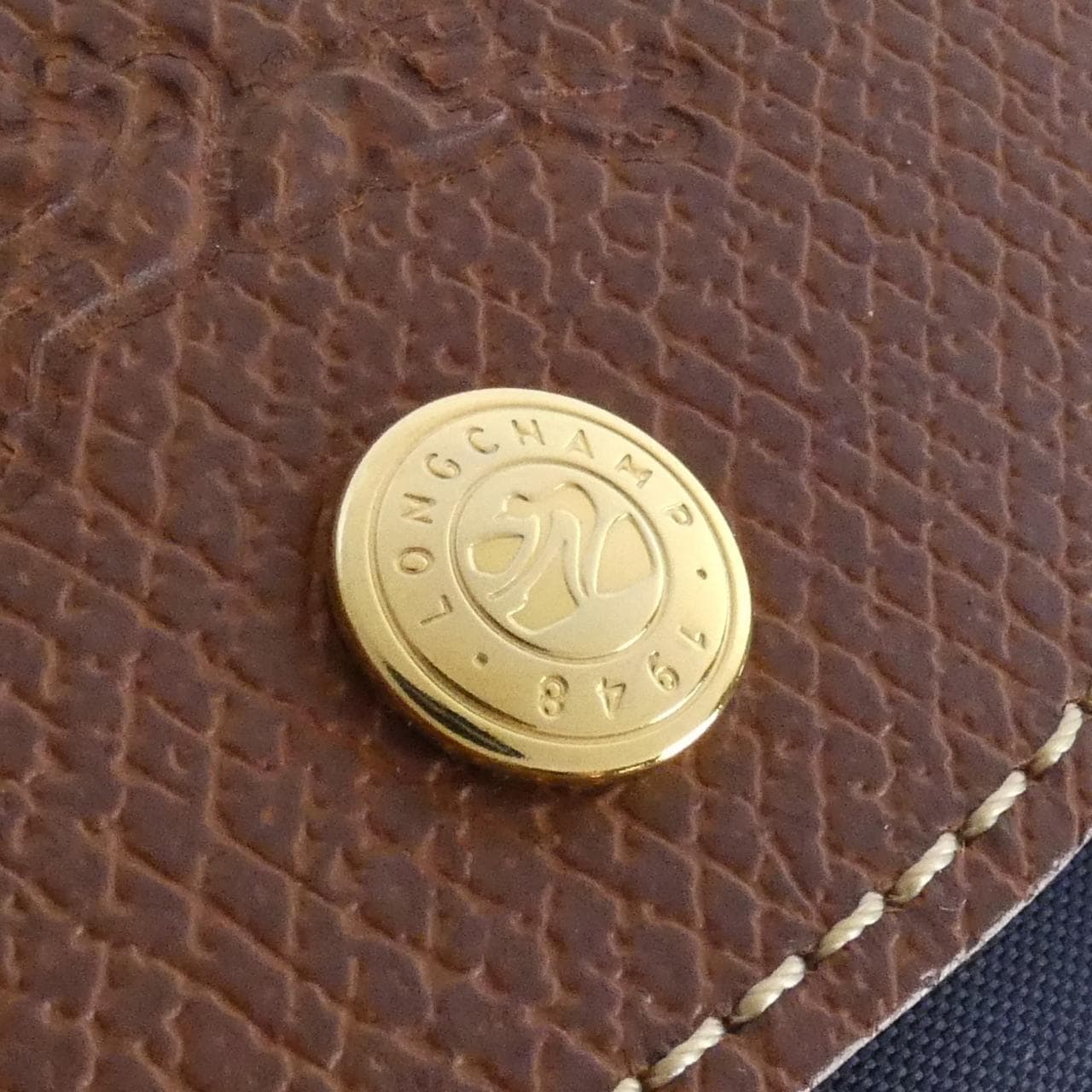 ロンシャン ル プリアージュ 34175 089 バッグ