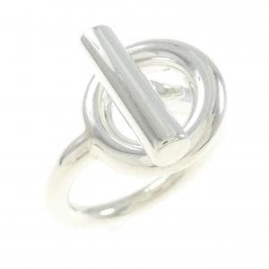 HERMES et chapel ring