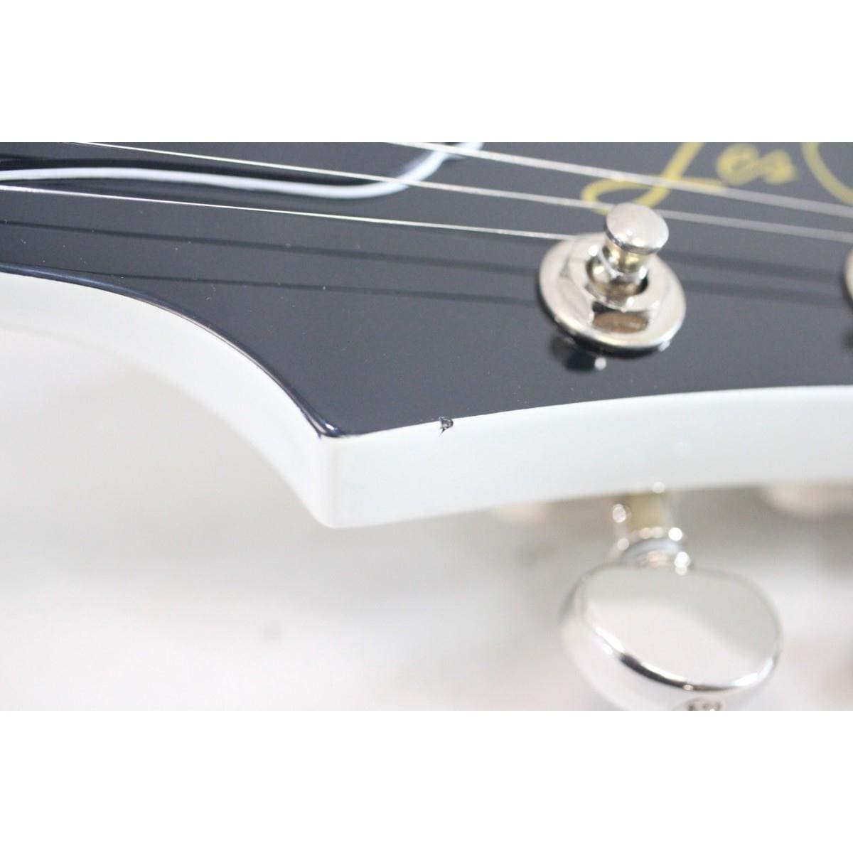 ＥＰＩＰＨＯＮＥ　　ＬＴＤ　ＬＥＳ　ＰＡＵＬ　ＳＴＵＤＩＯ