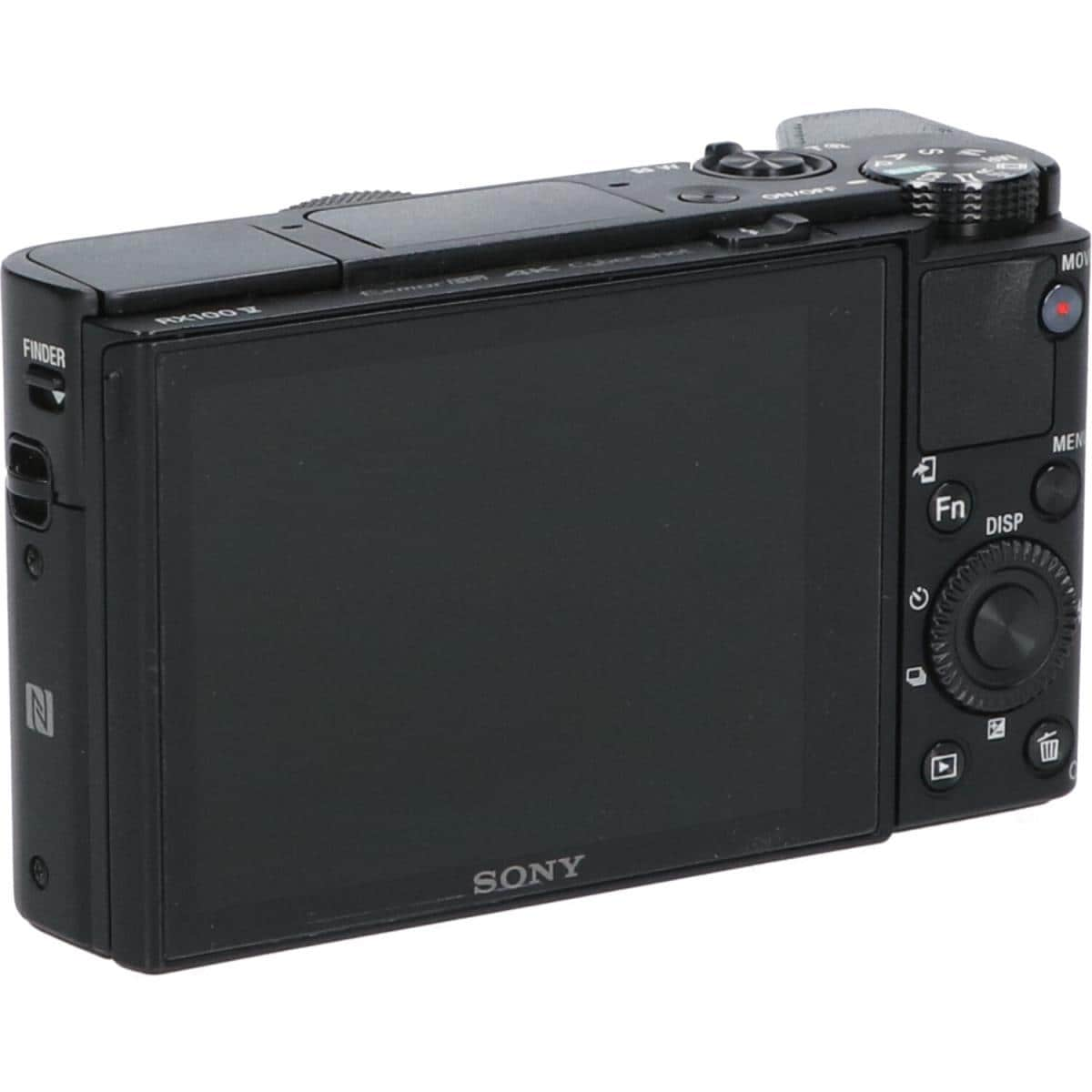 ＳＯＮＹ　ＤＳＣ－ＲＸ１００Ｍ５Ａ