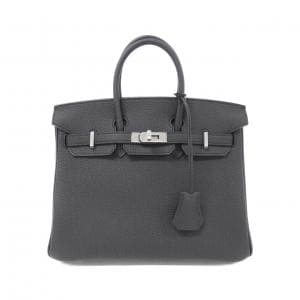 HERMES bag