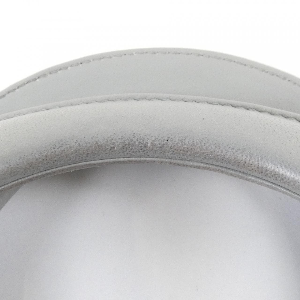 Christian DIOR My ABC DIOR Lady小號M0538OCAL 包