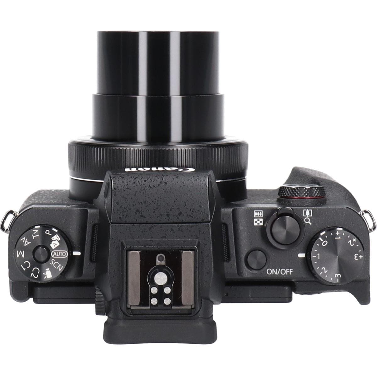 ＰＯＷＥＲＳＨＯＴ　Ｇ１Ｘ　ＭＡＲＫ　ＩＩＩ