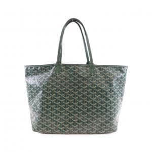 GOYARD Saint Louis 小号 AMA LOUIS 小号包