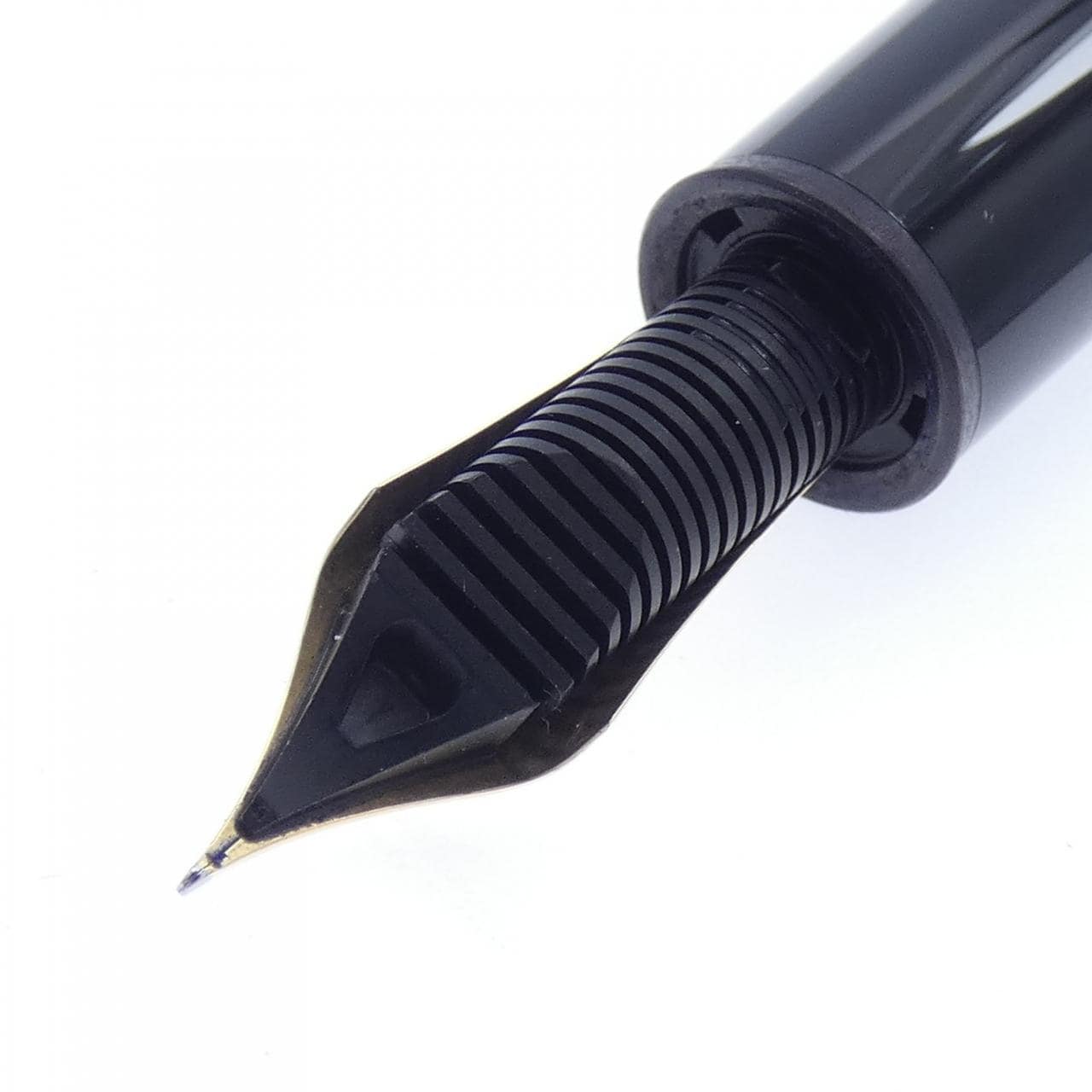 モンブラン マイスターシュテュック149 万年筆