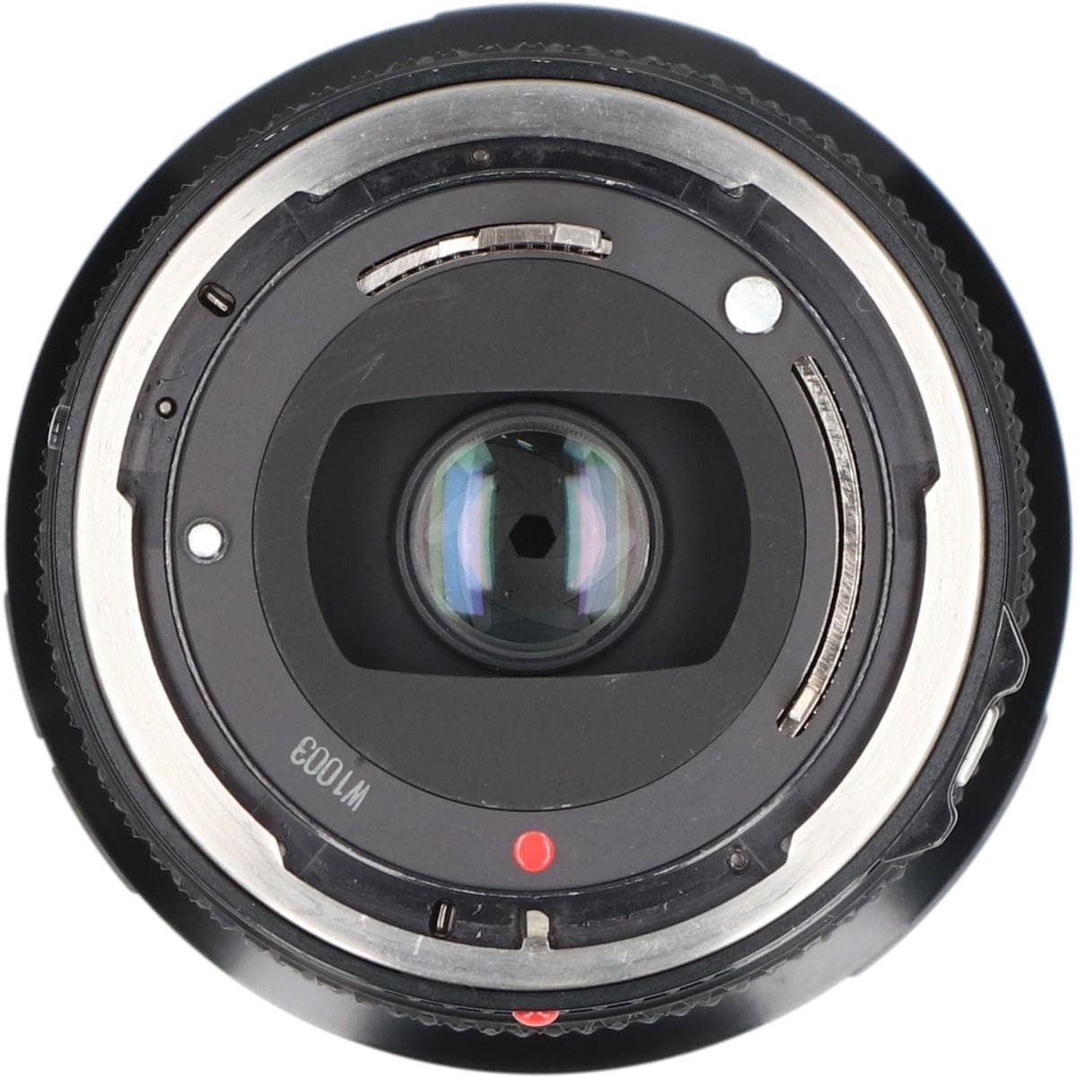 【ＷＥＢ限定現状販売品】ＮＦＤ２４－３５ｍｍ　Ｆ３．５Ｌ