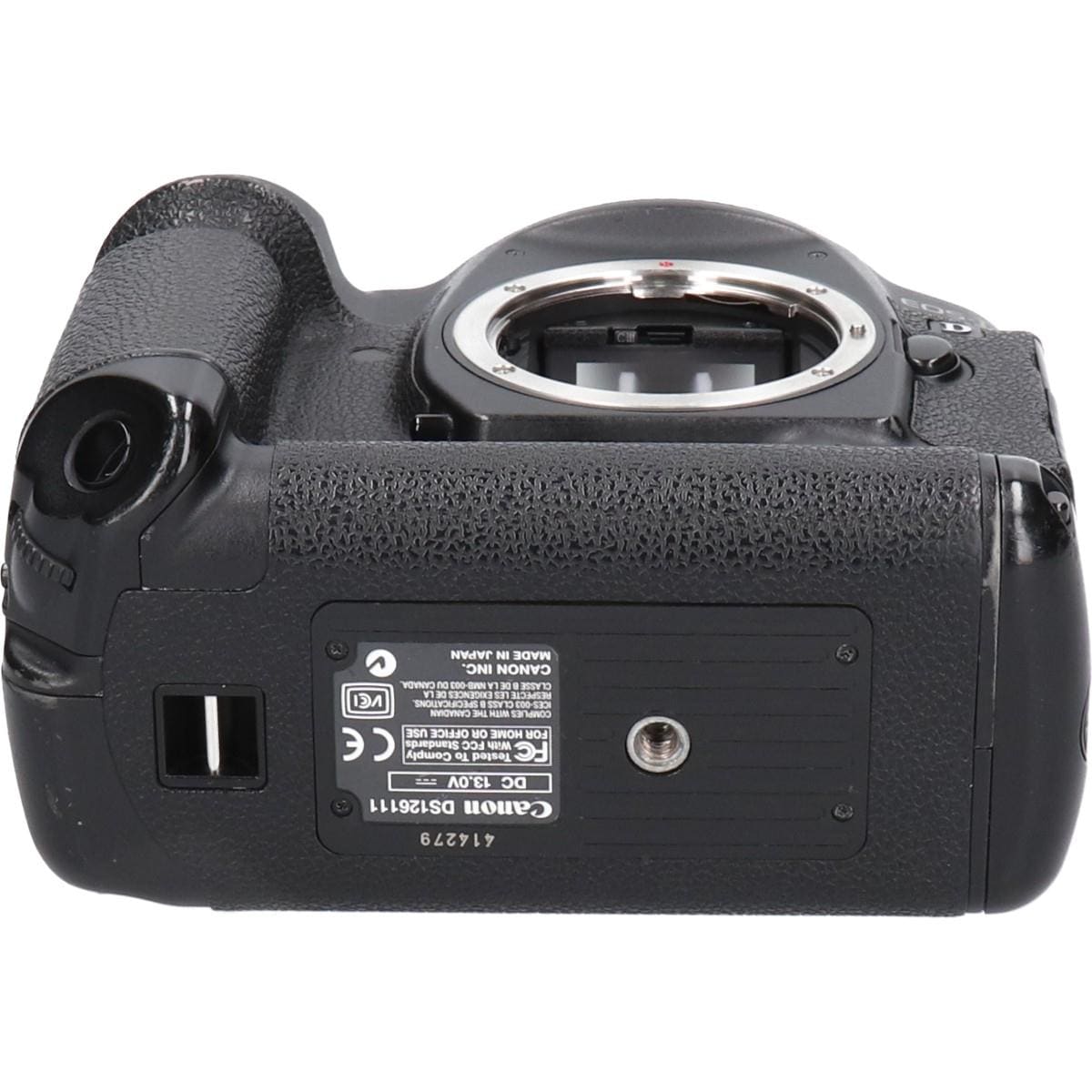 ＣＡＮＯＮ　ＥＯＳ－１Ｄ　ＭＡＲＫ　ＩＩ　Ｎ