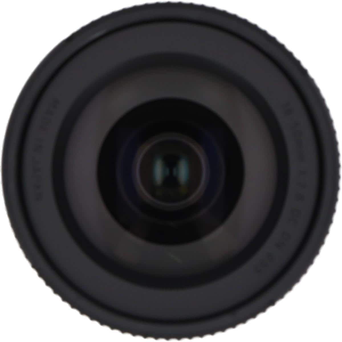 Ｅ１８－５０ｍｍ　Ｆ２．８ＤＣ　ＤＮ（Ｃ）