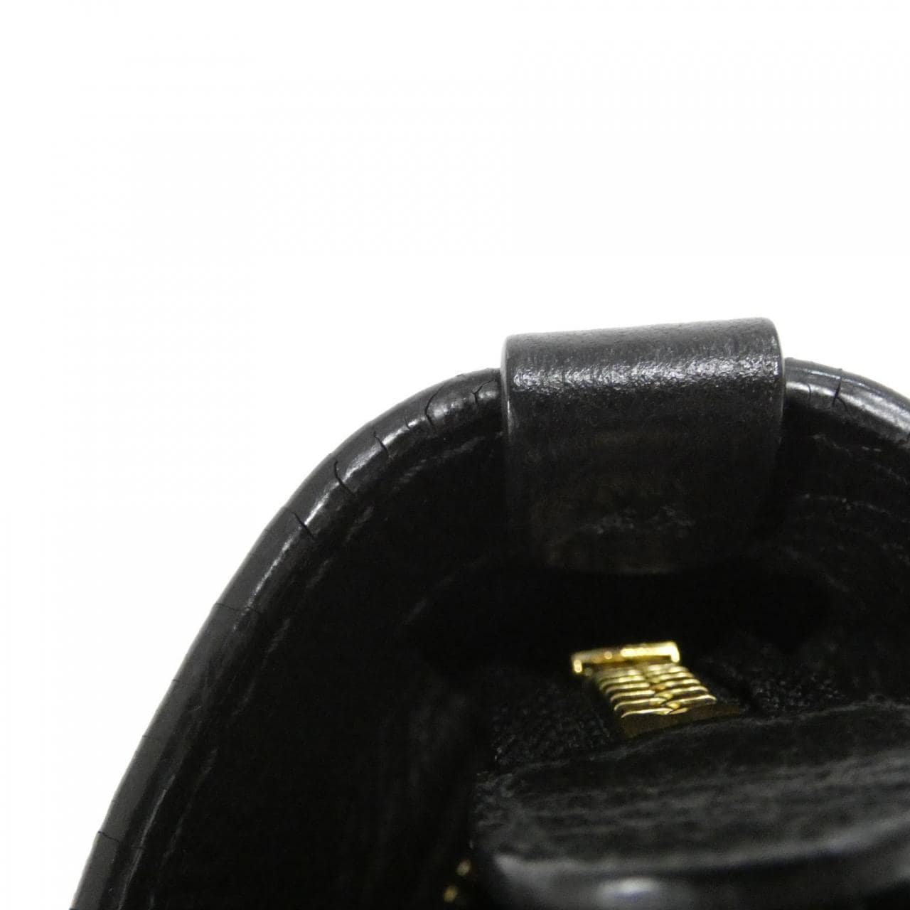 サルヴァトーレフェラガモ 21 D764 バッグ