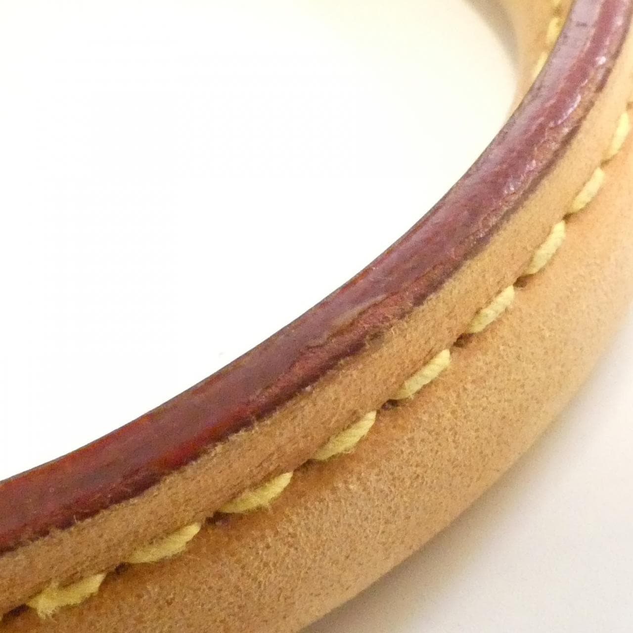 ルイヴィトン モノグラム スピーディ 25cm M41109 ボストンバッグ