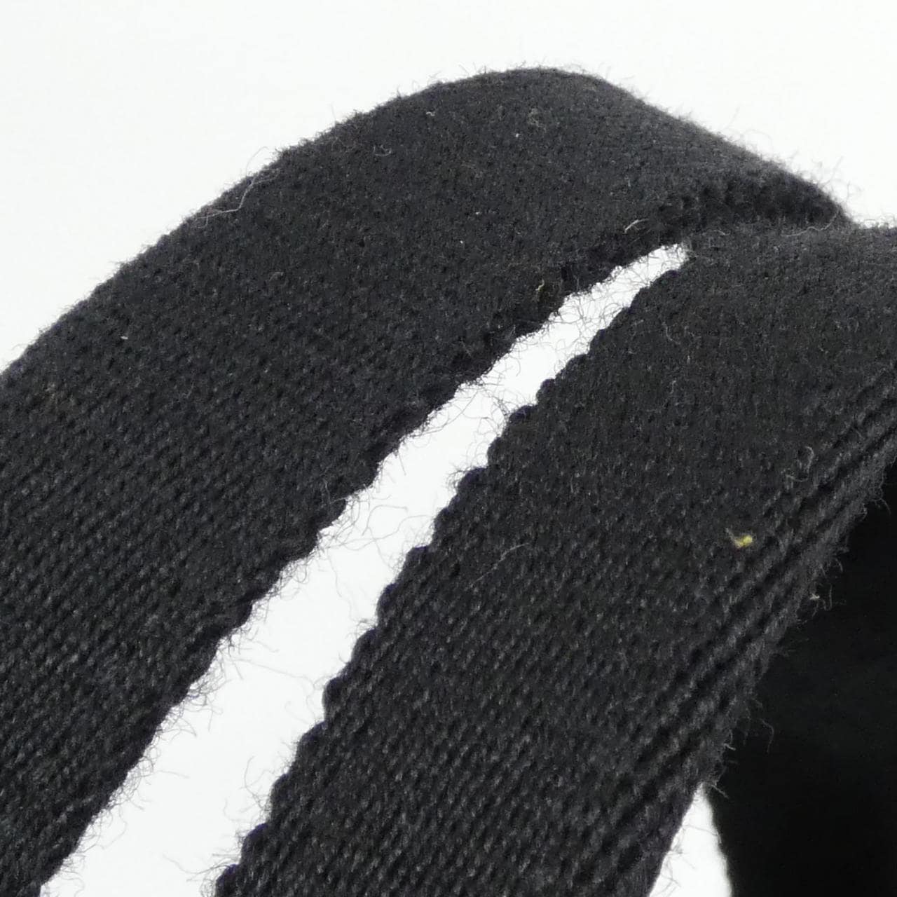 エルメス ヴァルパライソ MM 200219M バッグ