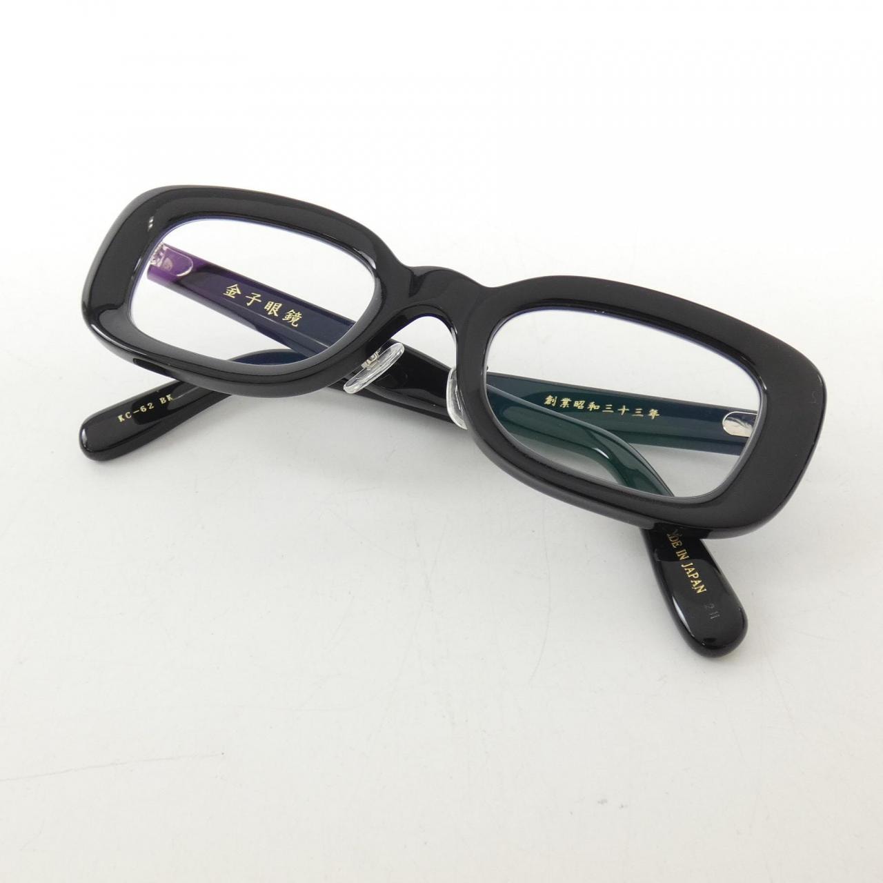 KANEKO OPTICAL EYEWEAR