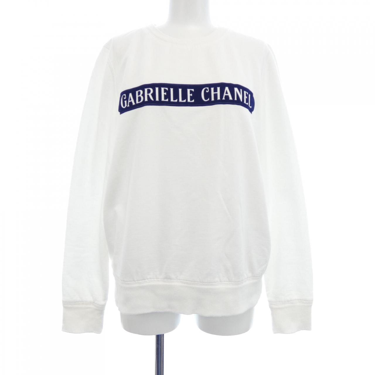 シャネル CHANEL スウェット