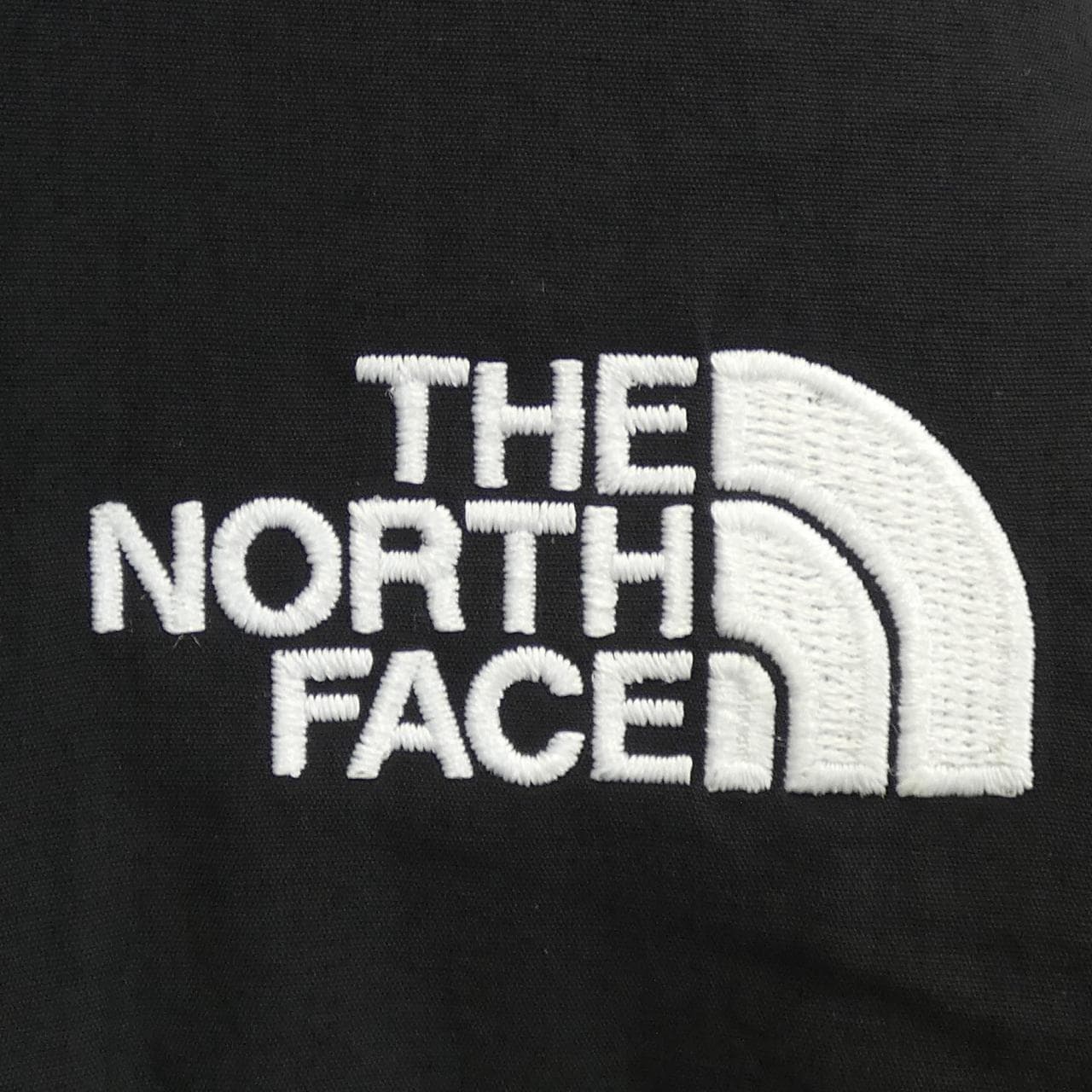 THE NORTH FACE夹克