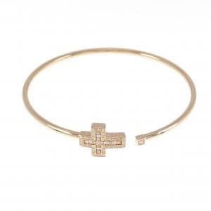 DAMIANI bracelet