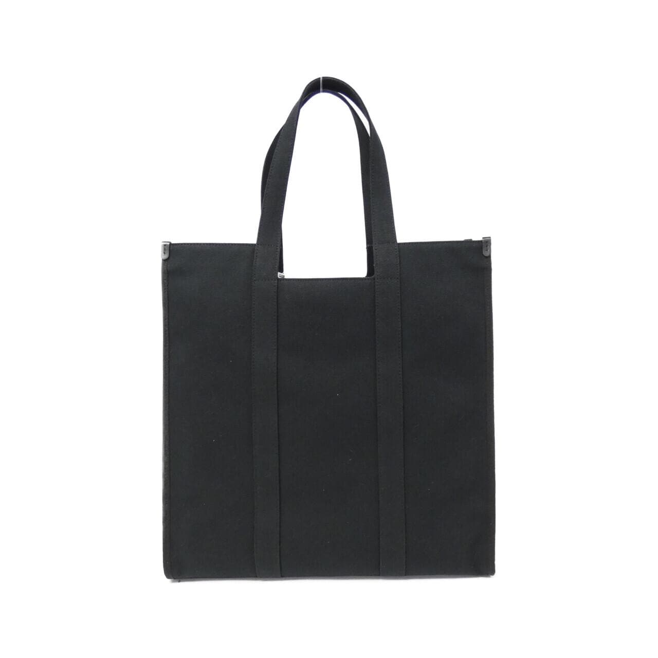 [BRAND NEW] Bally SOFT EASY TOTE S Bag