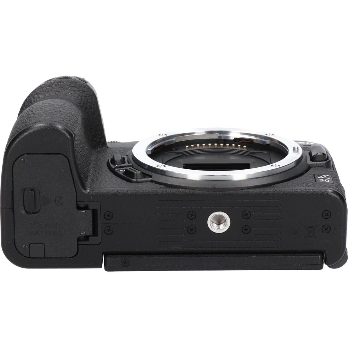NIKON Z30