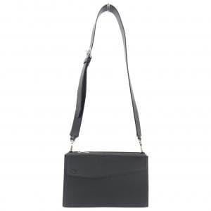 ヴァレクストラ VALEXTRA BAG