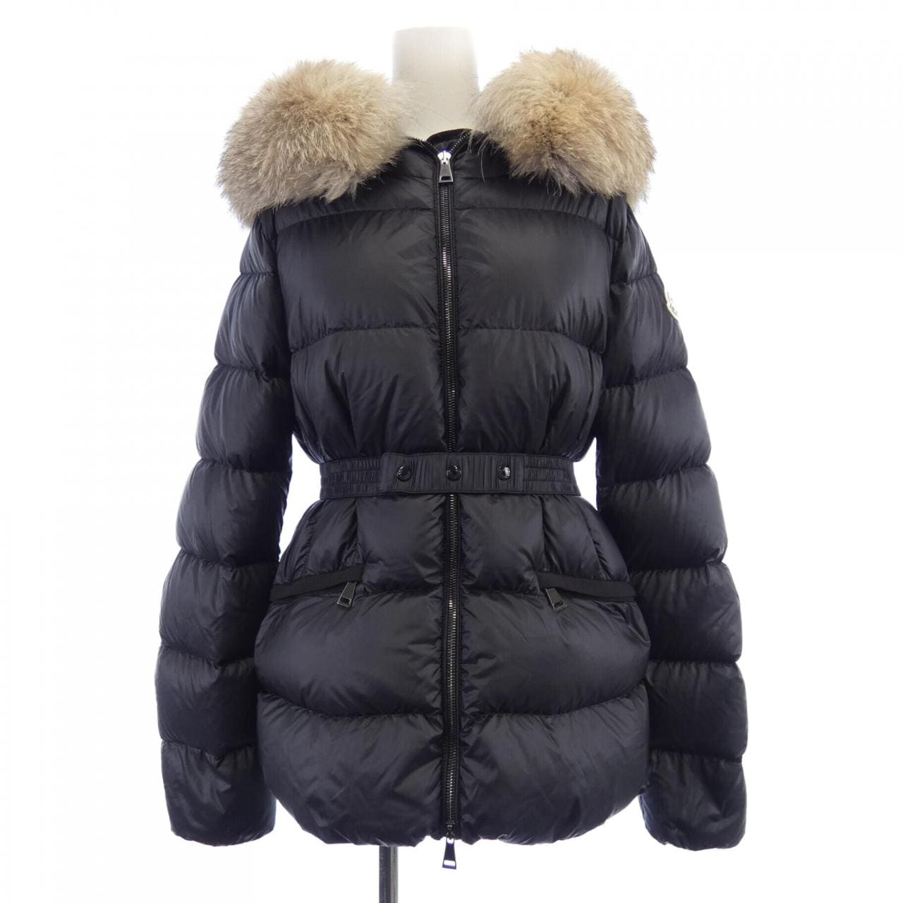 モンクレール MONCLER BOEDIC ダウンコート