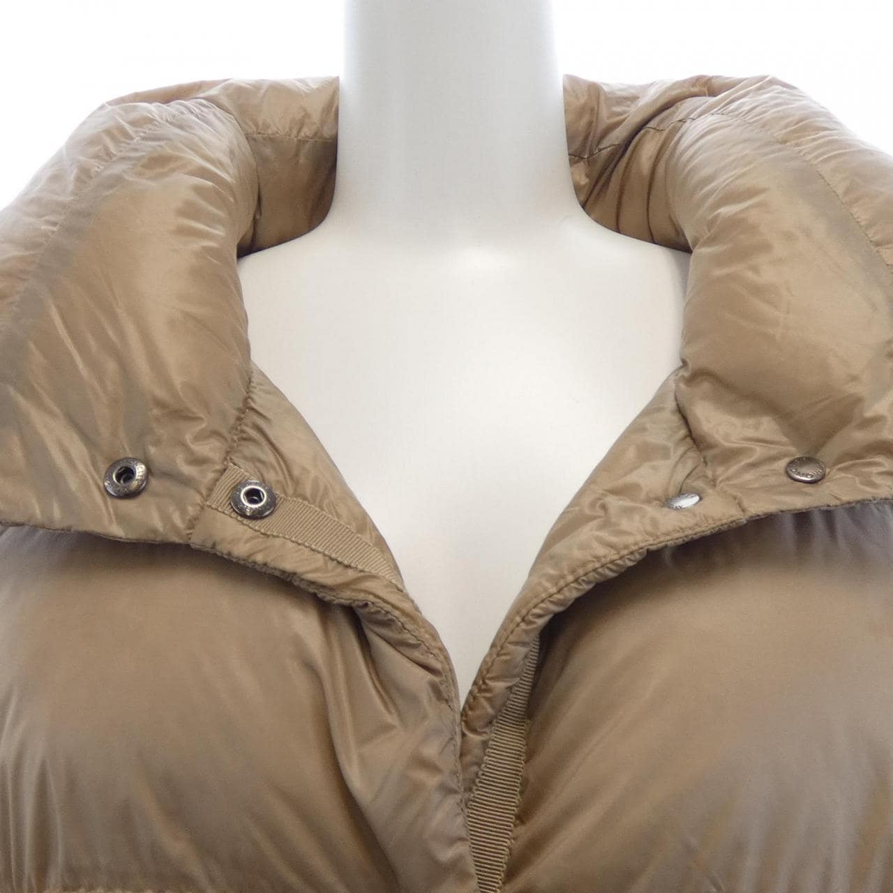 モンクレール MONCLER COCHEVIS ダウンジャケット