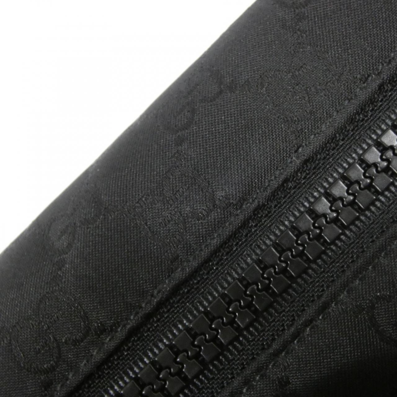 グッチ 449182 G1XHN ショルダーバッグ