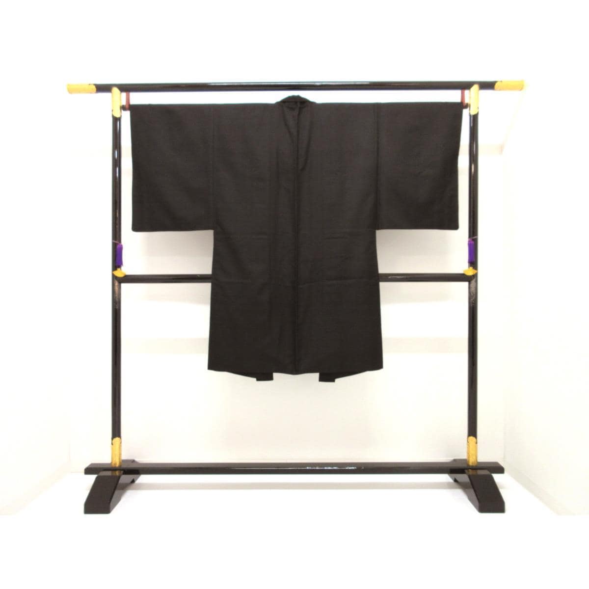 Men's Haori