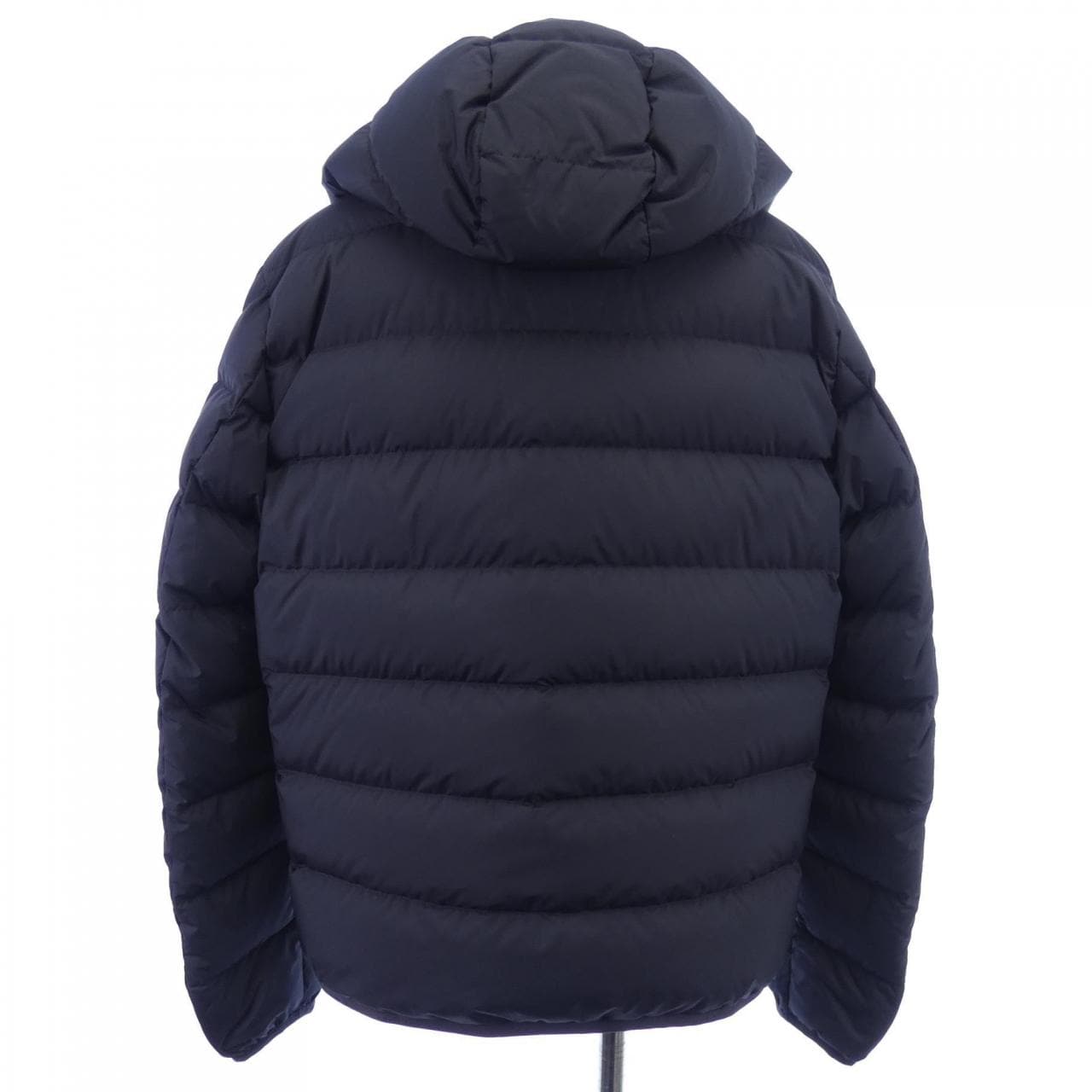 モンクレール MONCLER MONTBROCQ ダウンジャケット