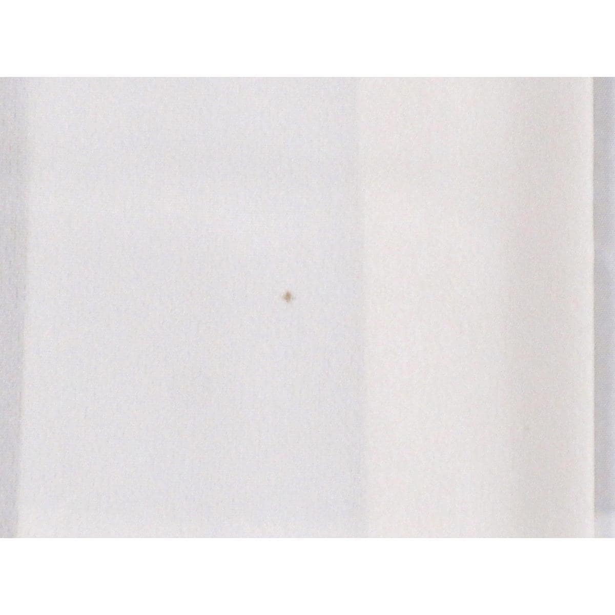 [Unused items] Tsumugi