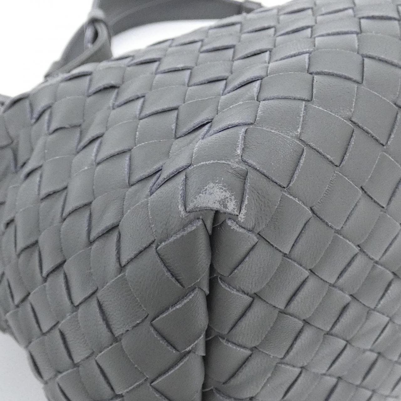 ボッテガヴェネタ 405071 V0016 バッグ