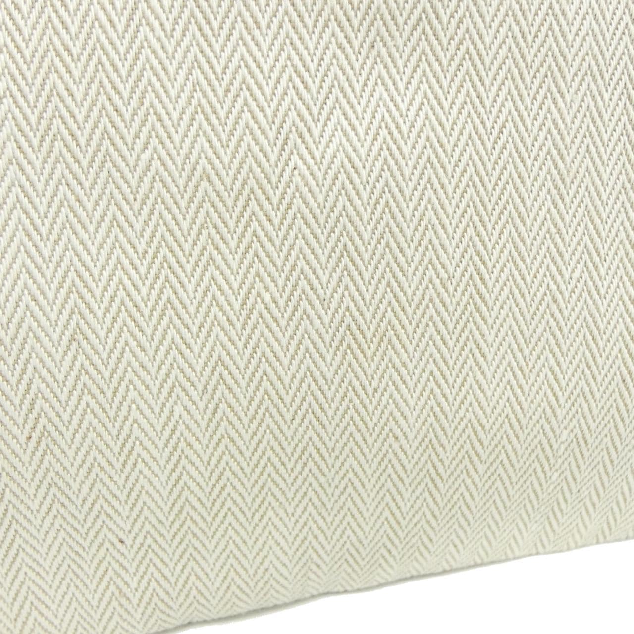 【ヴィンテージ】エルメス サック アリーヌ2 MINI 000172E ショルダーバッグ