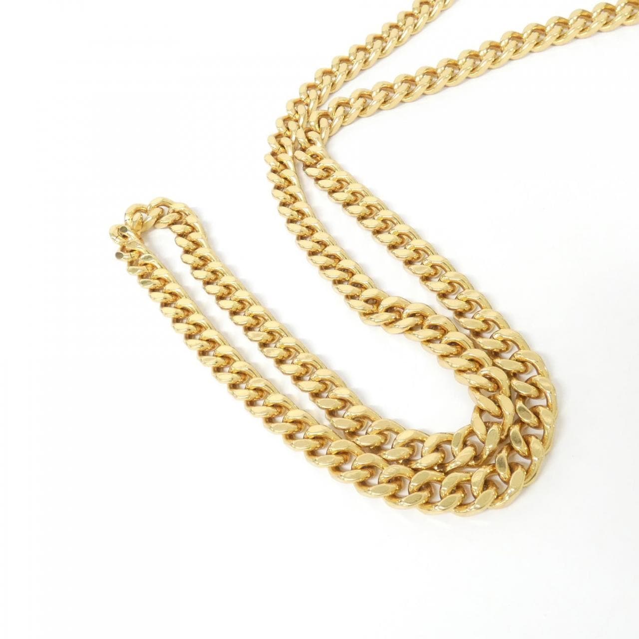 サンローラン ケイト 354119 DND0J ショルダーバッグ