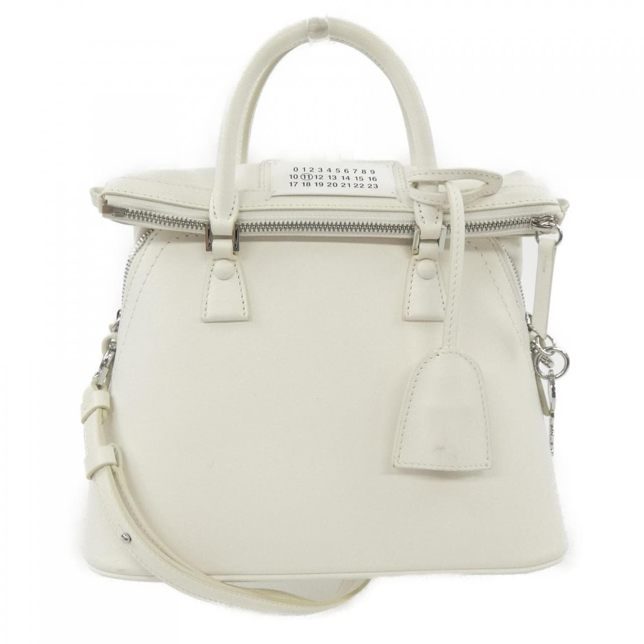 メゾンマルジェラ Maison Margiela 5AC S56WG0082 BAG