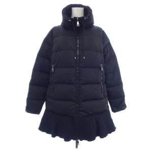 モンクレール MONCLER VIBURNUM ダウンコート