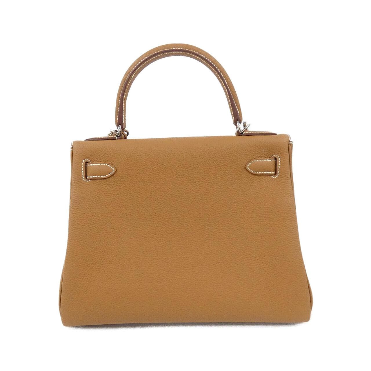 エルメス ケリー 28cm 030931CK バッグ