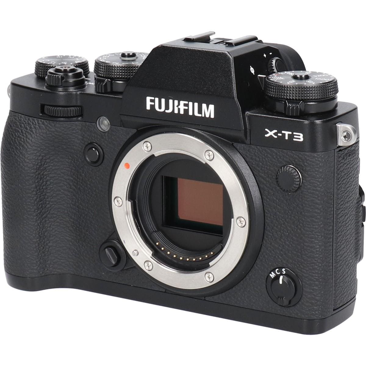 Ｘ－Ｔ３