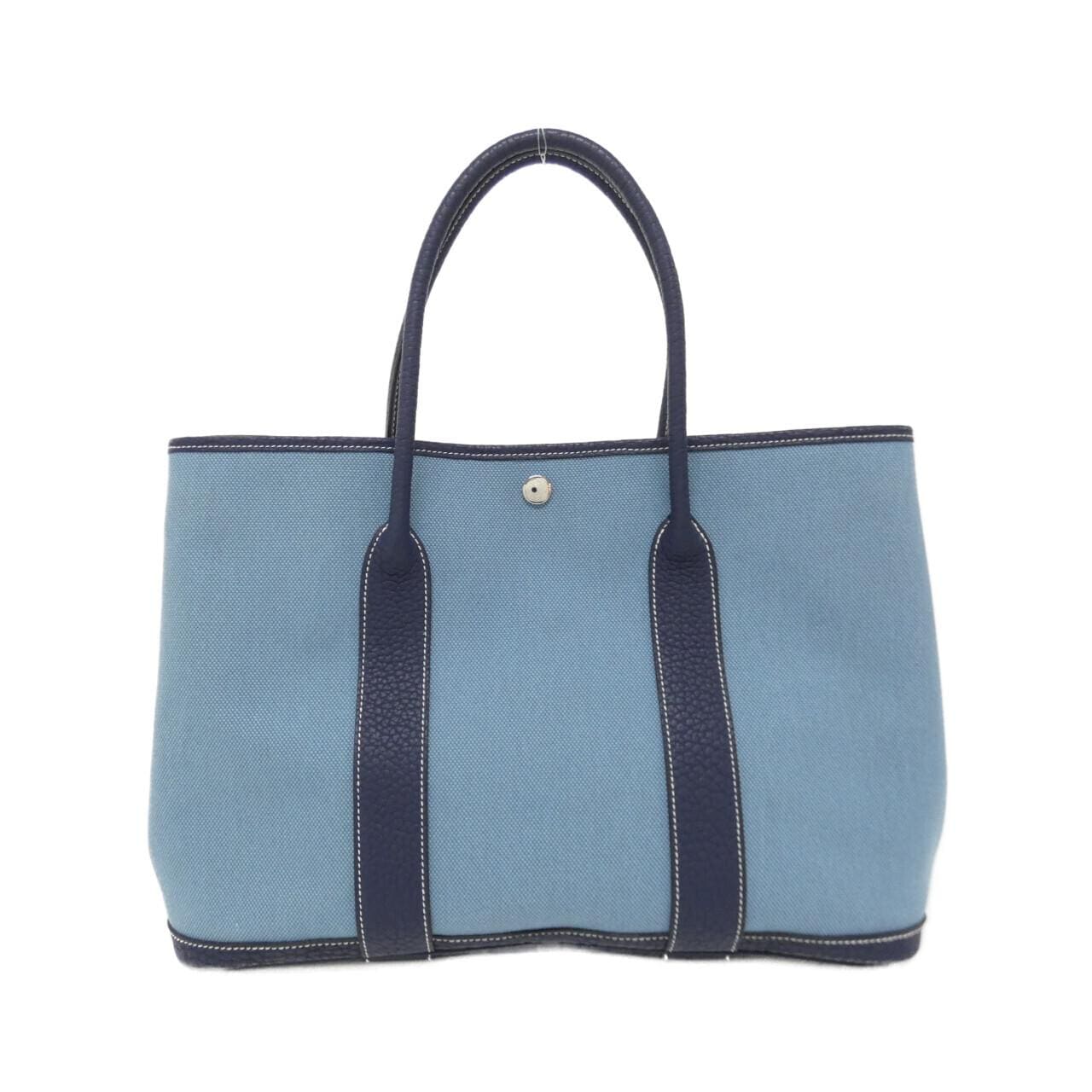 エルメス ガーデン パーティ 36cm 063079CK バッグ