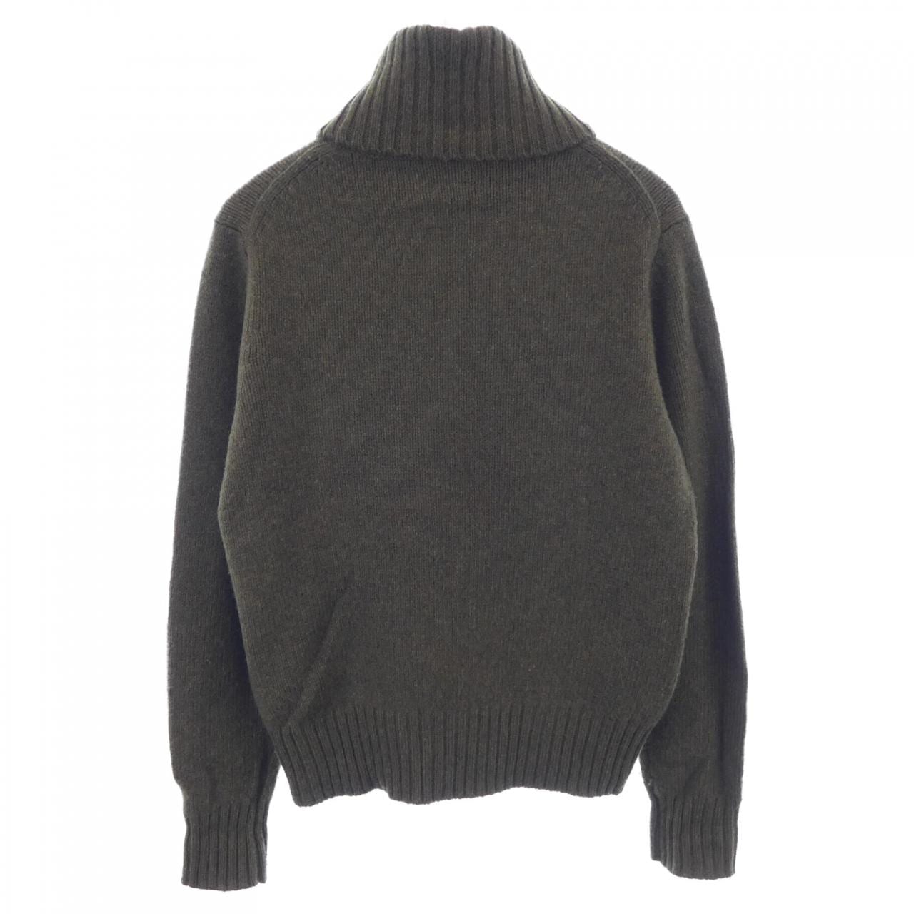 ポロラルフローレン POLO RALPH LAUREN ニット