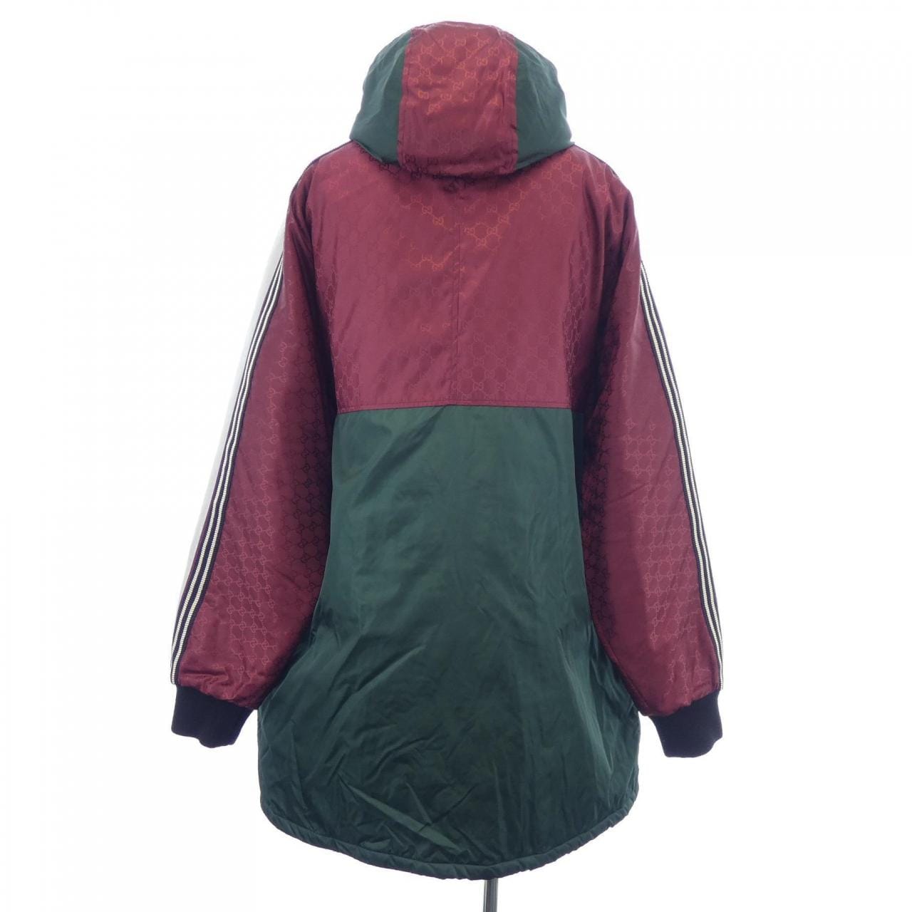 グッチ GUCCI コート