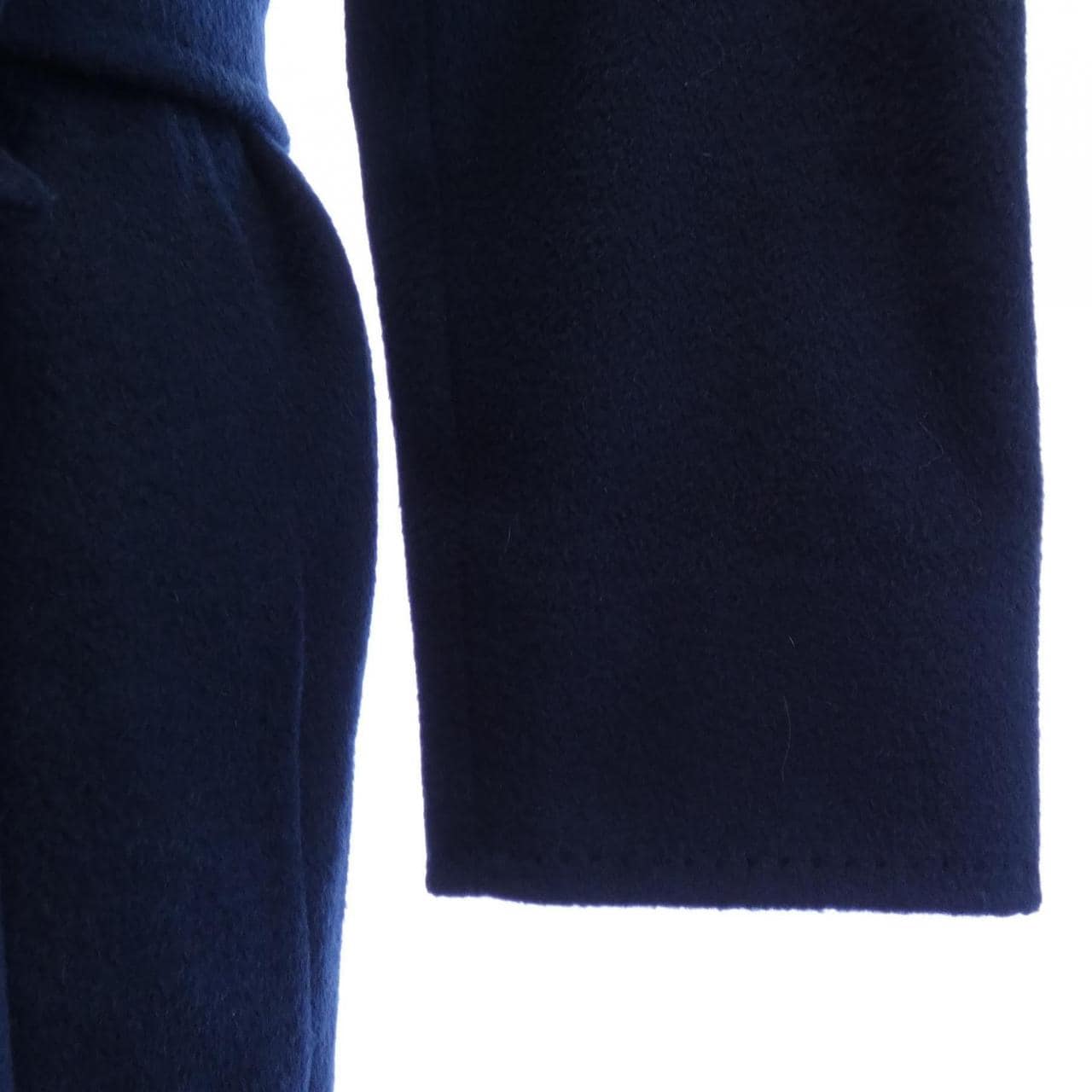 マックスマーラ Max Mara コート