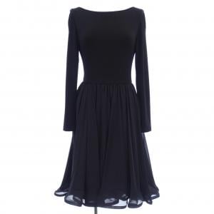 アリスアンドオリビア ALICE+OLIVIA ワンピース