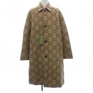 グッチ GUCCI コート